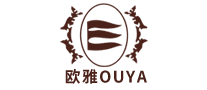 歐雅Ouya怎么樣