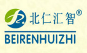 北仁匯智怎么樣