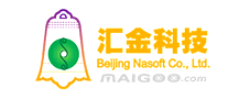匯金科技怎么樣
