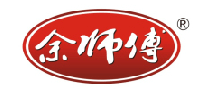 余師傅怎么樣