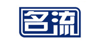 名流FAMA怎么樣