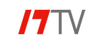 17TV怎么樣