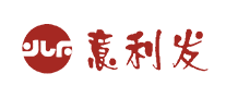 MIKADO怎么樣