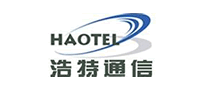 浩特通信haotel怎么樣