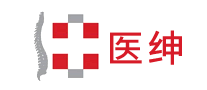 醫(yī)紳怎么樣