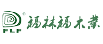 福林福FLF怎么樣