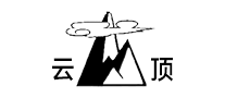 云頂怎么樣