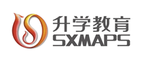 康農(nóng)種業(yè)怎么樣