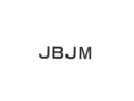 JBJM影音電器怎么樣