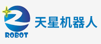 ROBOT怎么樣