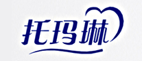 托瑪琳怎么樣