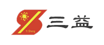 三益Yisheng怎么樣