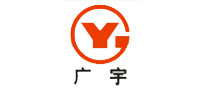 廣宇GY怎么樣