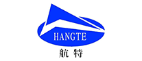 航特科技怎么樣