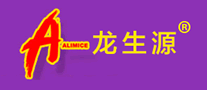 龍生源ALIMICE怎么樣