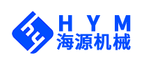海源復材HYM怎么樣