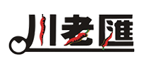 川老匯怎么樣