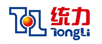 統(tǒng)力Tongli怎么樣