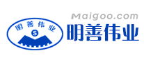 明善偉業(yè)怎么樣