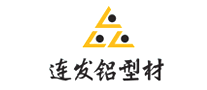 樸新SuperKID怎么樣