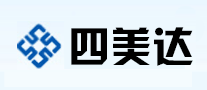 四美達(dá)怎么樣