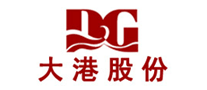 大港DG怎么樣