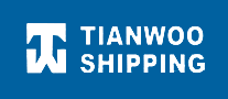 天宇貨運TianWoo怎么樣