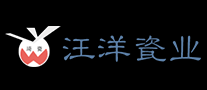 琦瓷怎么樣