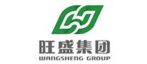 旺盛園林怎么樣