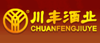 川豐酒業(yè)怎么樣