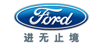 雙盛醫(yī)療怎么樣