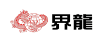 界龍藝術(shù)印刷怎么樣