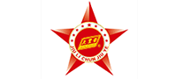 九里春怎么樣
