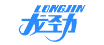 龍勁LONGJIN怎么樣