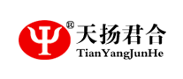 天揚(yáng)君合怎么樣