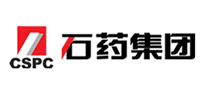 CSPC石藥怎么樣