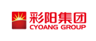 彩陽怎么樣