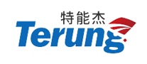特能杰TERUNG怎么樣