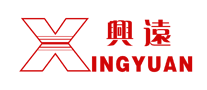 桃溪牌怎么樣
