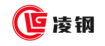 凌鋼怎么樣