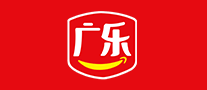 廣樂(lè)食品怎么樣
