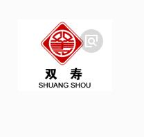 雙壽地毯怎么樣