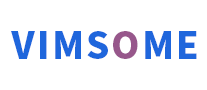 Vimsome怎么樣