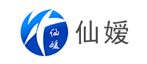仙嬡怎么樣