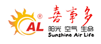 喜事多XISHIDUO怎么樣