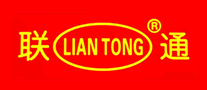 龍?zhí)┘揖釉趺礃? />
                                </div>
                                <div   id=