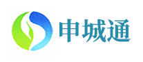 申城通怎么樣