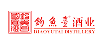釣魚(yú)臺(tái)酒業(yè)怎么樣