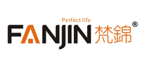 梵錦FANJIN怎么樣
