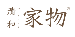 清和家物怎么樣